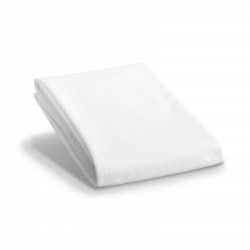 amerisleep-protect-a-bed-premium-mattress-protector_1