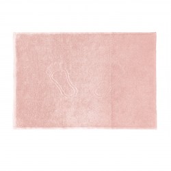 chenille-bathmat-pink