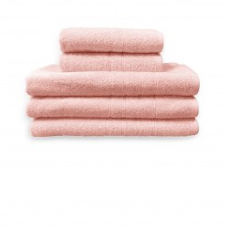 chenille-pink