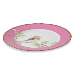 early-bird-plate-pink