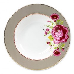 floral-pasta-plate-khaki132