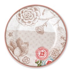 spring-to-life-plate-cream-large-676231