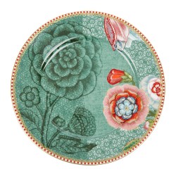 spring-to-life-plate-green-small-813809